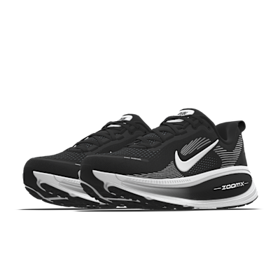 W+NIKE+VOMERO+18+NBY.png